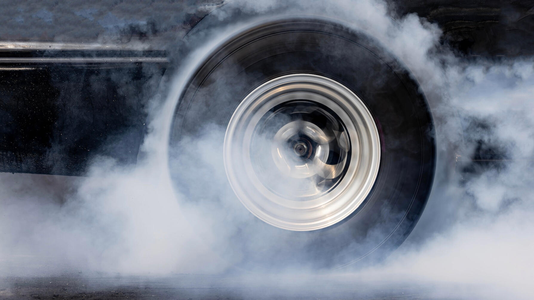 Outroll outroll logo